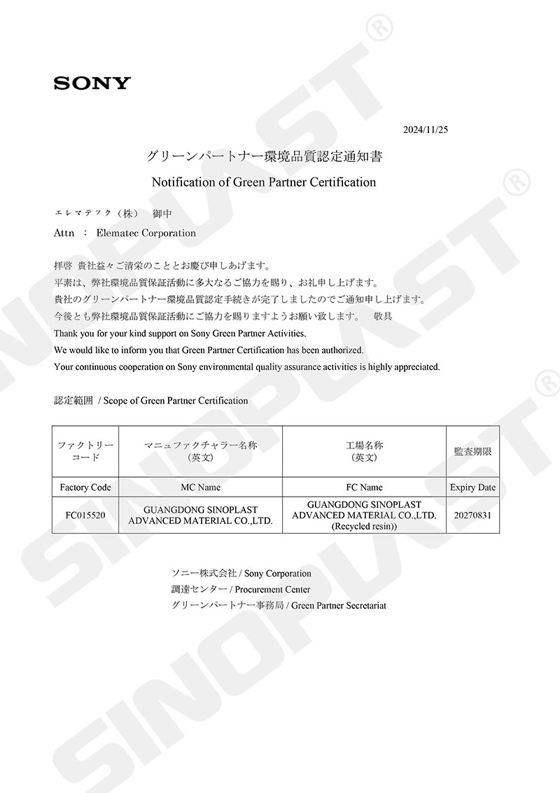 九州酷游(ku游娱乐)官方网站