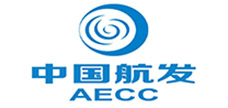 航发