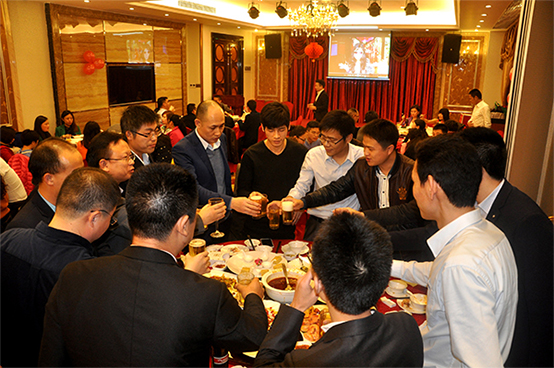 九州酷游新闻 