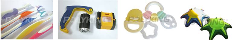 Thermoplastic elastomer