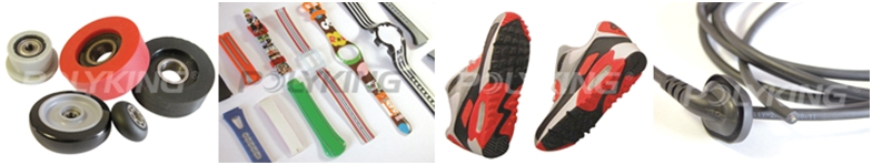 Thermoplastic elastomer