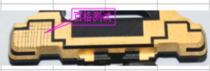 手艺文章