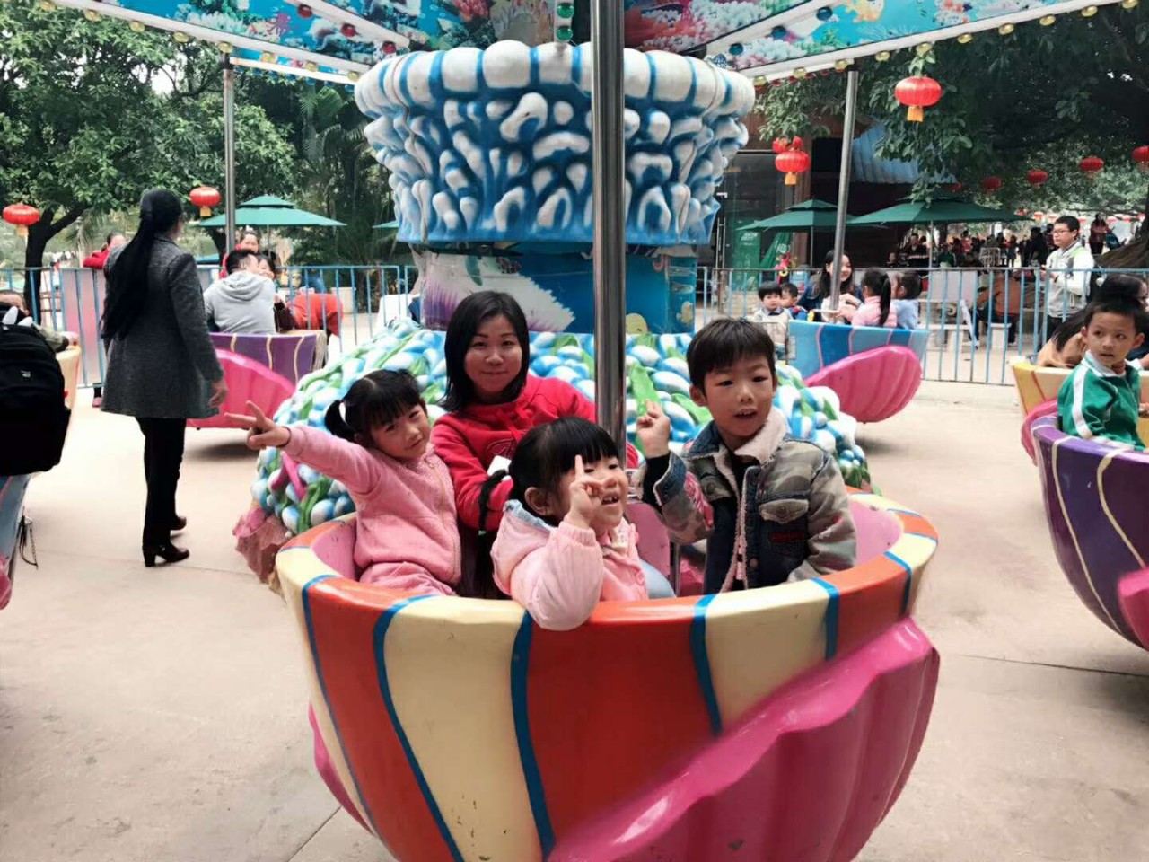 九州酷游新闻 
