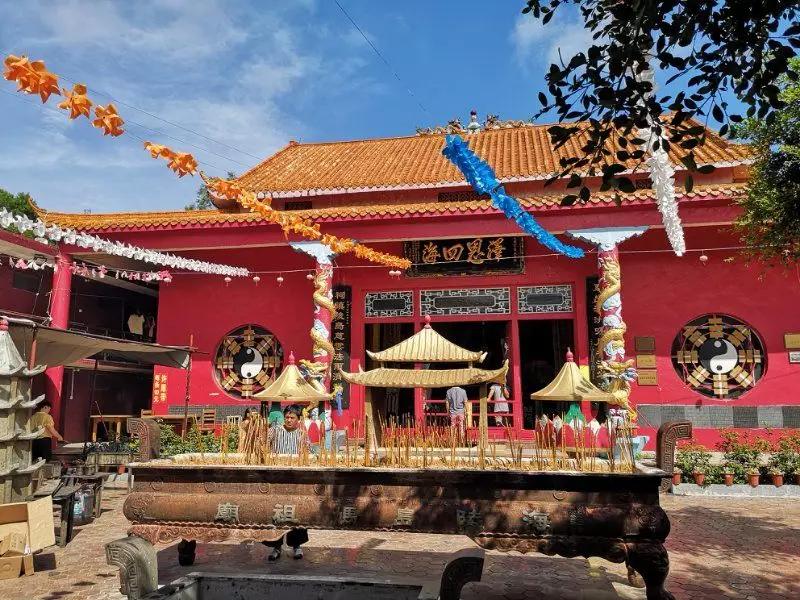 九州酷游新闻 