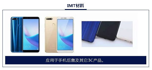 九州酷游新闻 