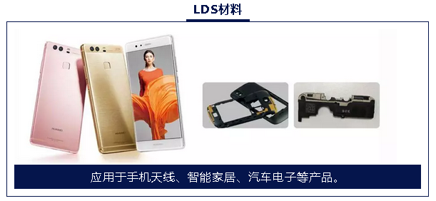 九州酷游新闻 