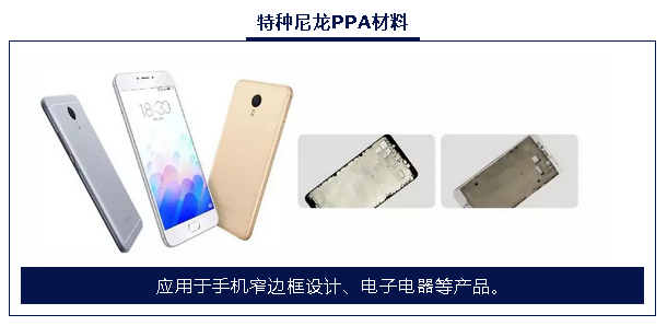 九州酷游新闻 
