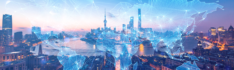 about_img5 问鼎国际(中国区) - 官方网站