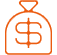 问鼎国际(中国区) - 官方网站