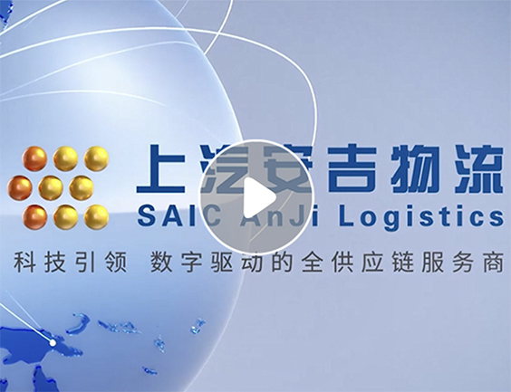 1702248140727114324 问鼎国际(中国区) - 官方网站