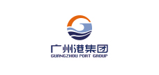 昭通港