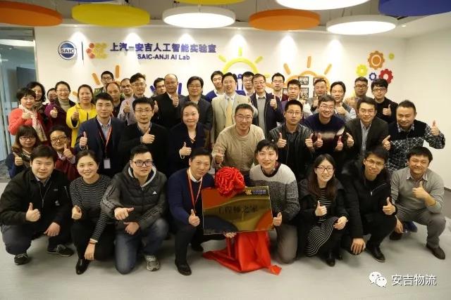 问鼎国际(中国区) - 官方网站