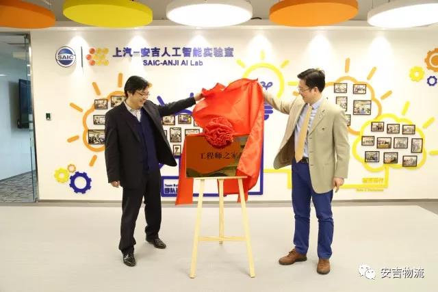 问鼎国际(中国区) - 官方网站
