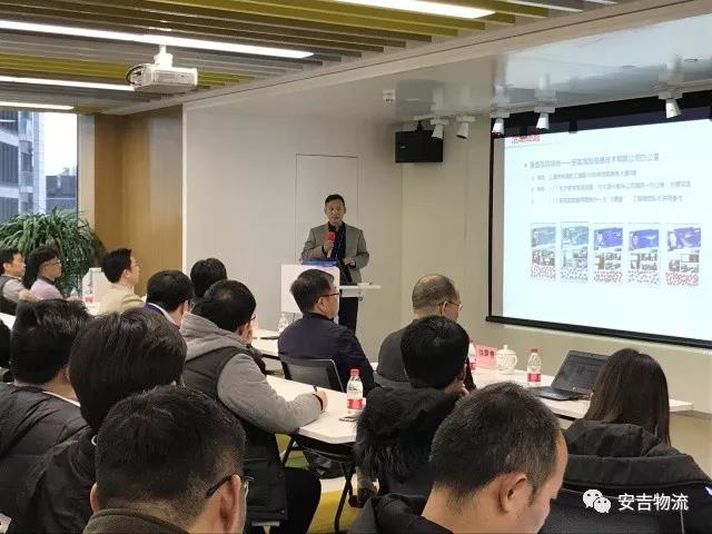 问鼎国际(中国区) - 官方网站