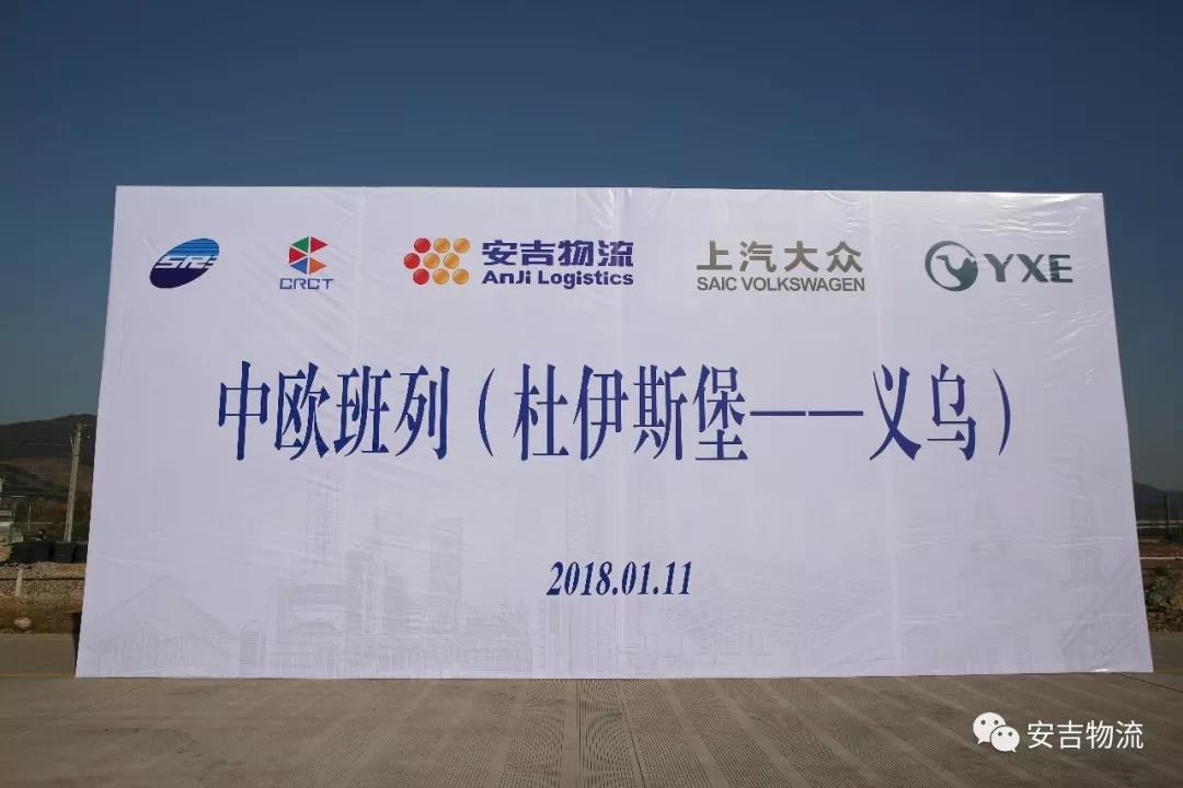 问鼎国际(中国区) - 官方网站