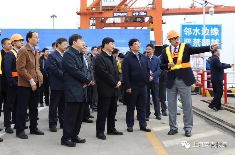 201901090616595348 问鼎国际(中国区) - 官方网站