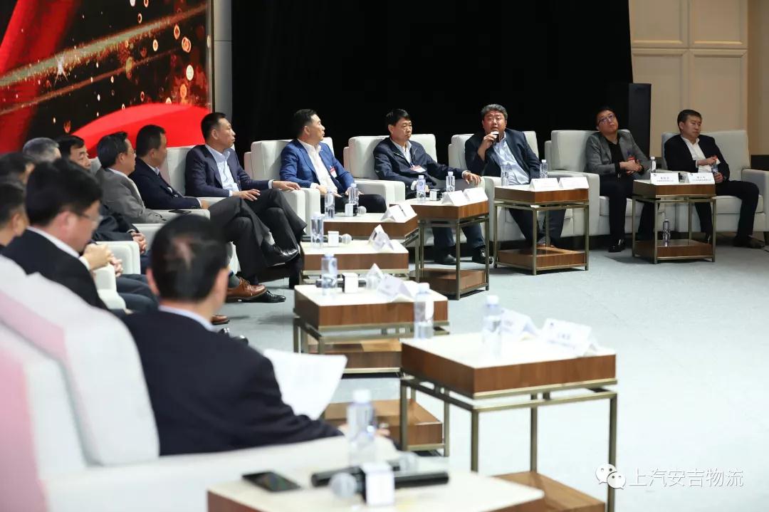 201901090626001687 问鼎国际(中国区) - 官方网站