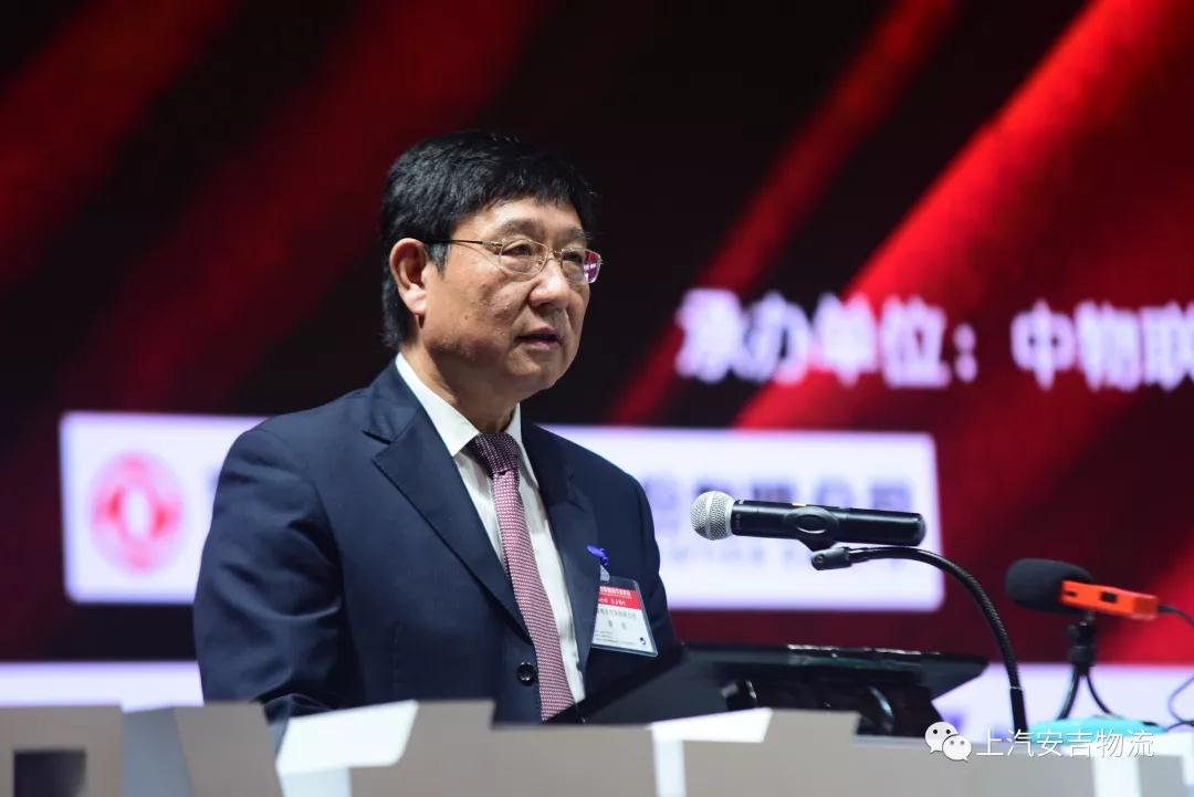 201901090626358985 问鼎国际(中国区) - 官方网站