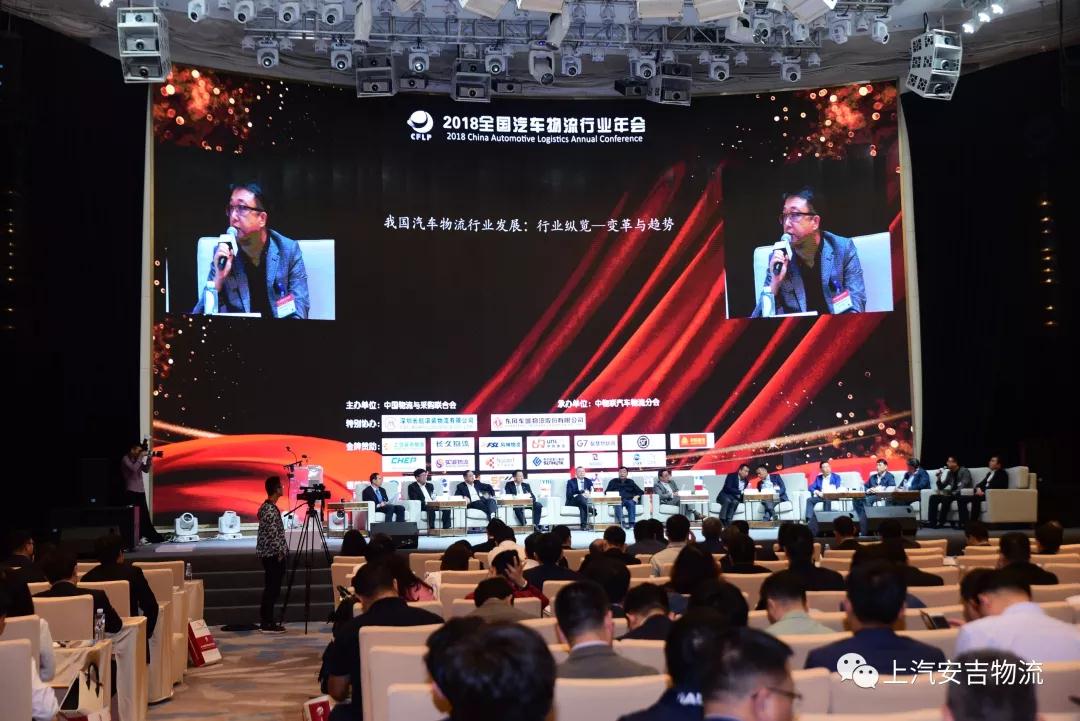 201901090628072707 问鼎国际(中国区) - 官方网站