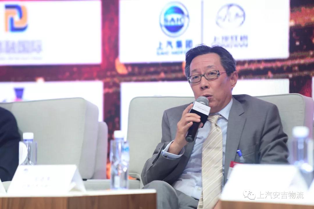 201901090628255557 问鼎国际(中国区) - 官方网站