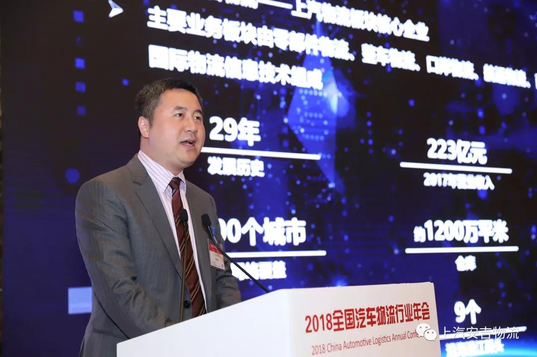 201901090629222410 问鼎国际(中国区) - 官方网站