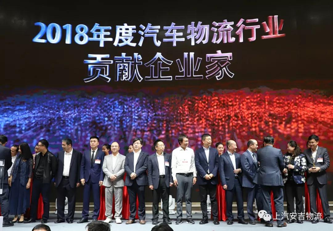 201901090724235223 问鼎国际(中国区) - 官方网站