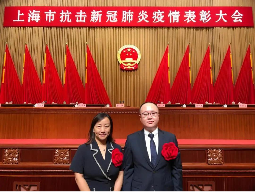 202101270734233432 问鼎国际(中国区) - 官方网站