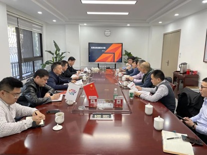 202103240359537280 问鼎国际(中国区) - 官方网站