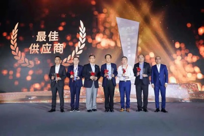 问鼎国际(中国区) - 官方网站