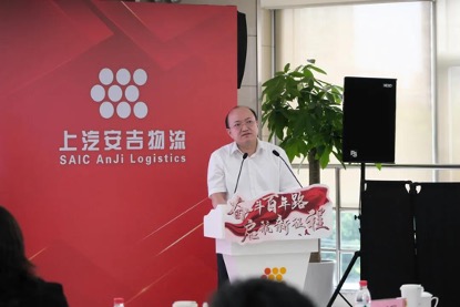 202108161126446316 问鼎国际(中国区) - 官方网站