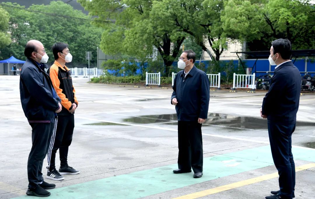 问鼎国际(中国区) - 官方网站