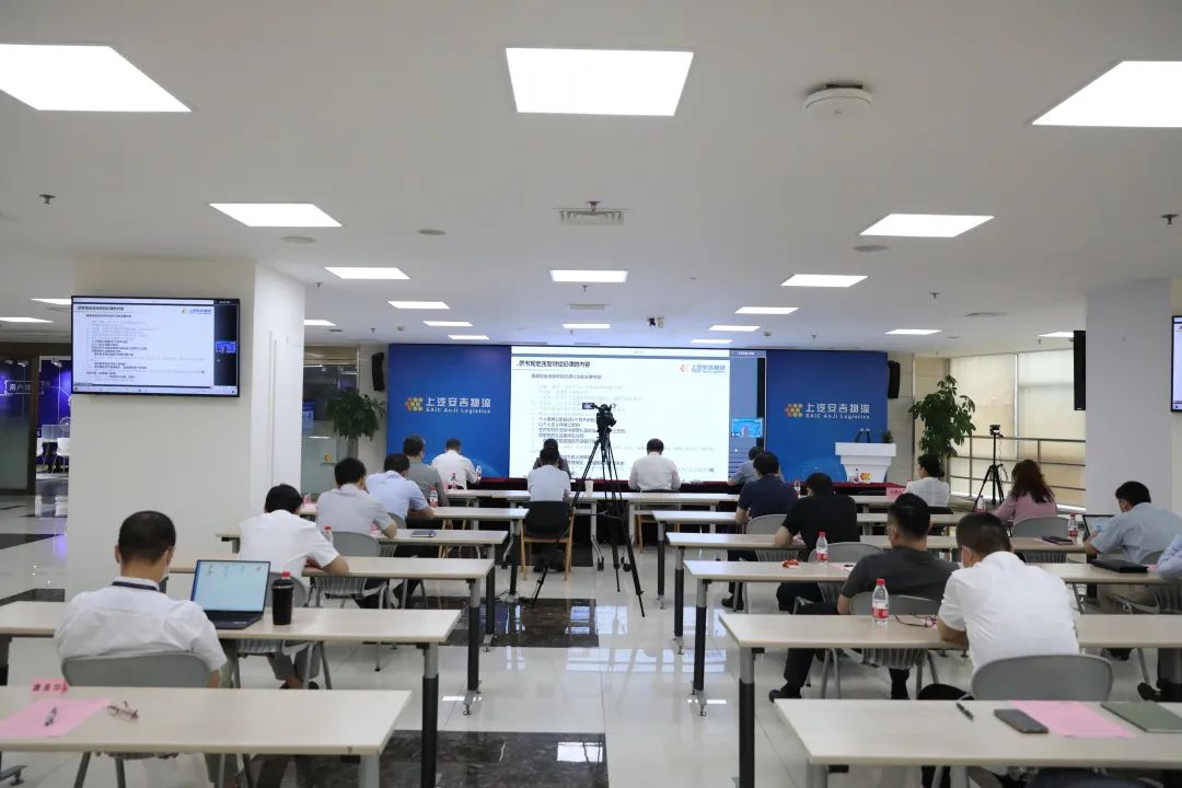 问鼎国际(中国区) - 官方网站
