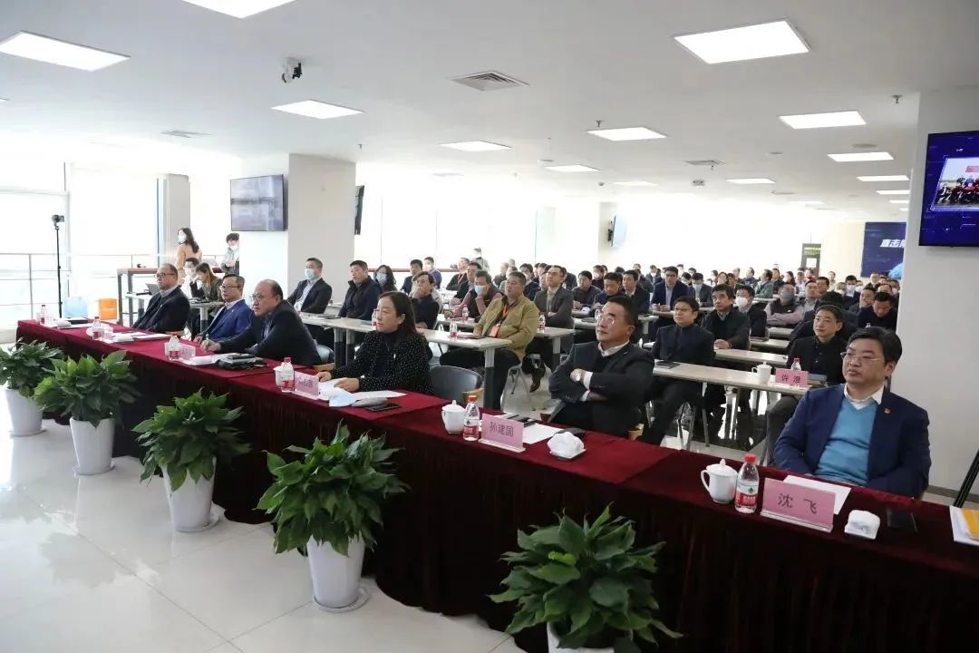 问鼎国际(中国区) - 官方网站