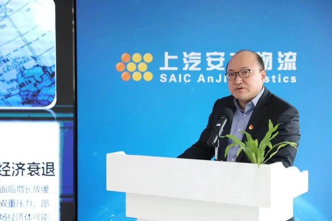 问鼎国际(中国区) - 官方网站