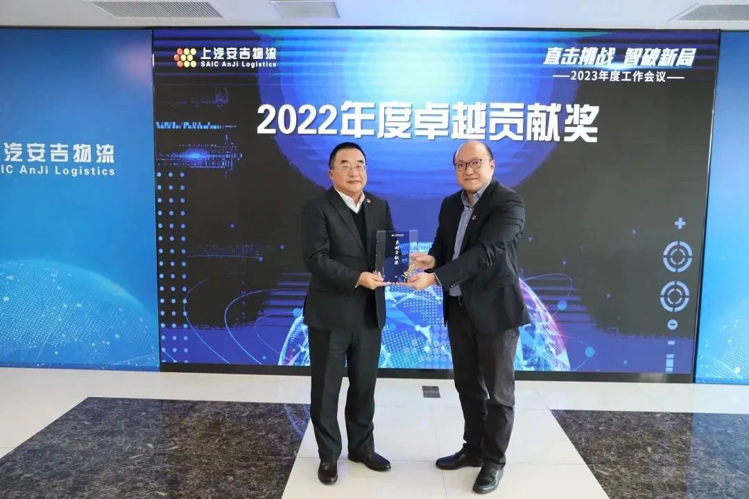 问鼎国际(中国区) - 官方网站