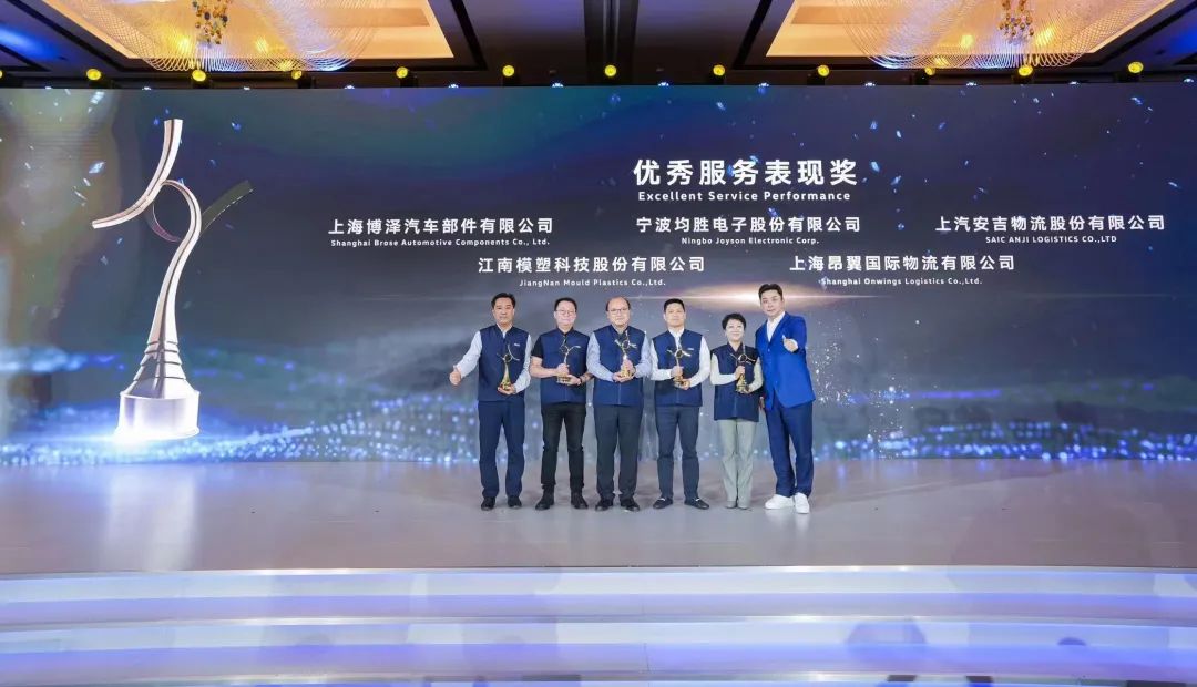 202305040257551995 问鼎国际(中国区) - 官方网站