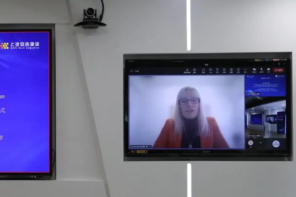 问鼎国际(中国区) - 官方网站