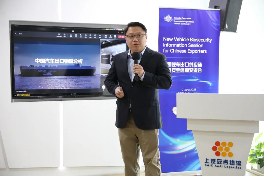 问鼎国际(中国区) - 官方网站