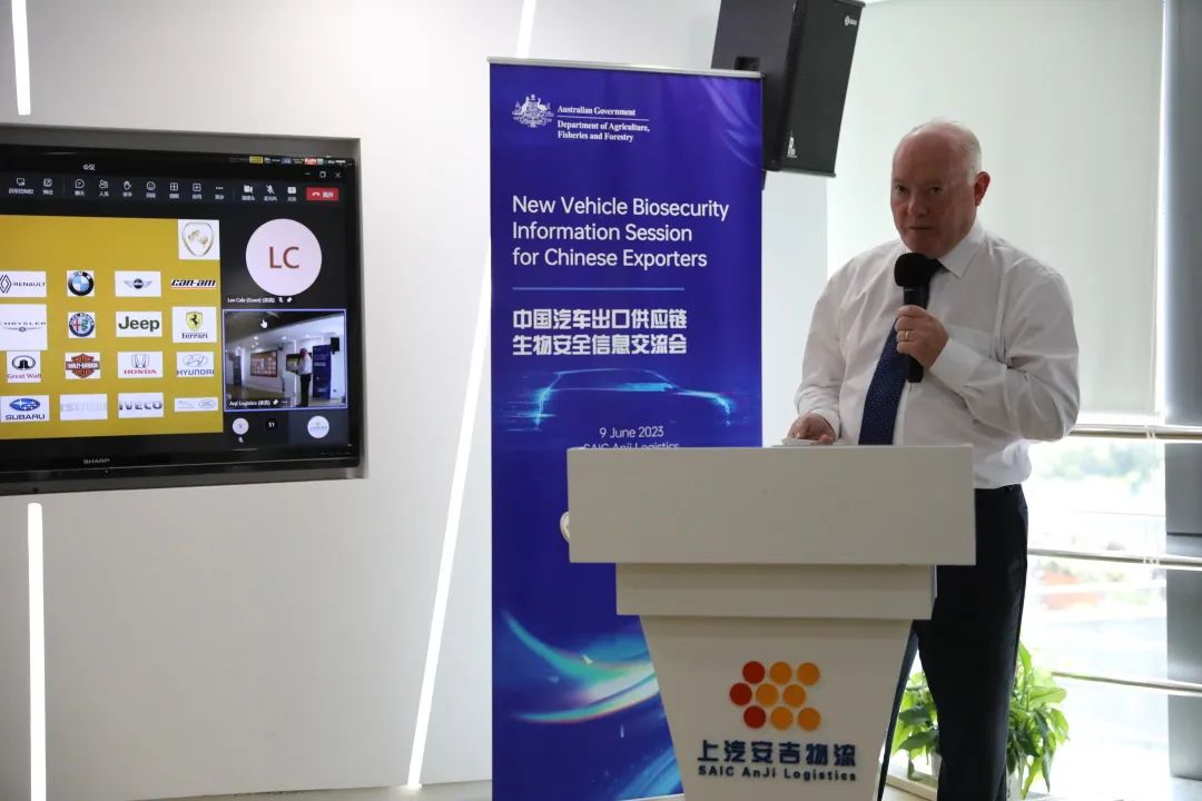 问鼎国际(中国区) - 官方网站