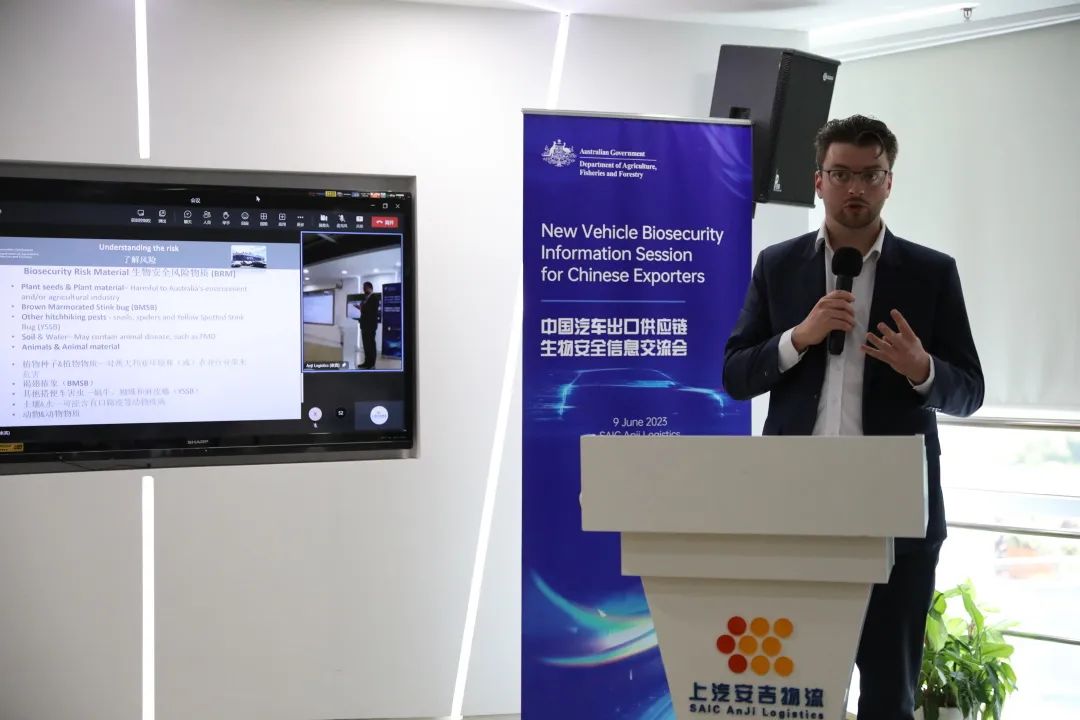 问鼎国际(中国区) - 官方网站