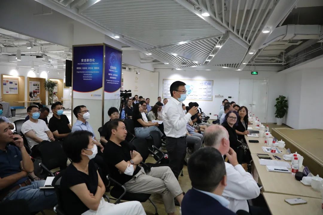问鼎国际(中国区) - 官方网站