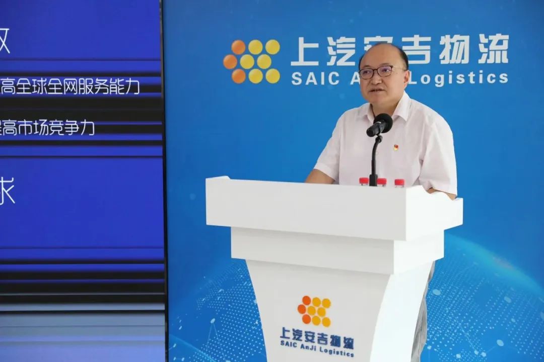 问鼎国际(中国区) - 官方网站