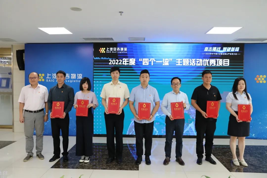 问鼎国际(中国区) - 官方网站