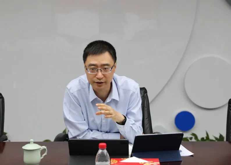 问鼎国际(中国区) - 官方网站