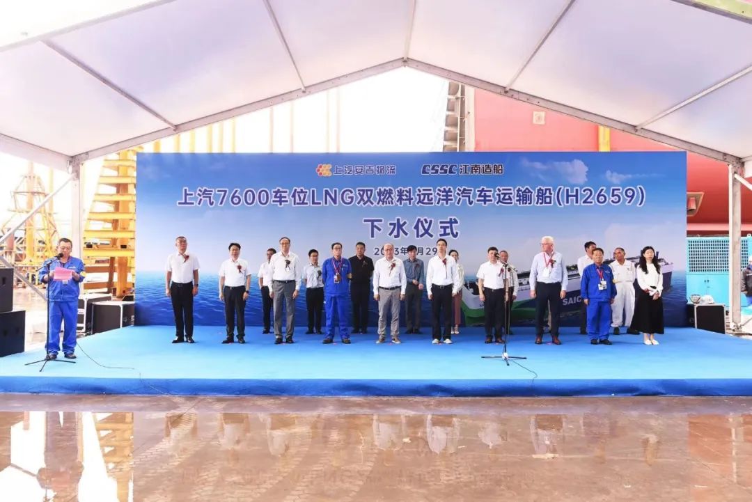 问鼎国际(中国区) - 官方网站