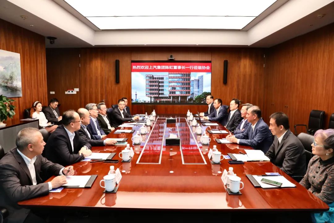 202310191033292039 问鼎国际(中国区) - 官方网站