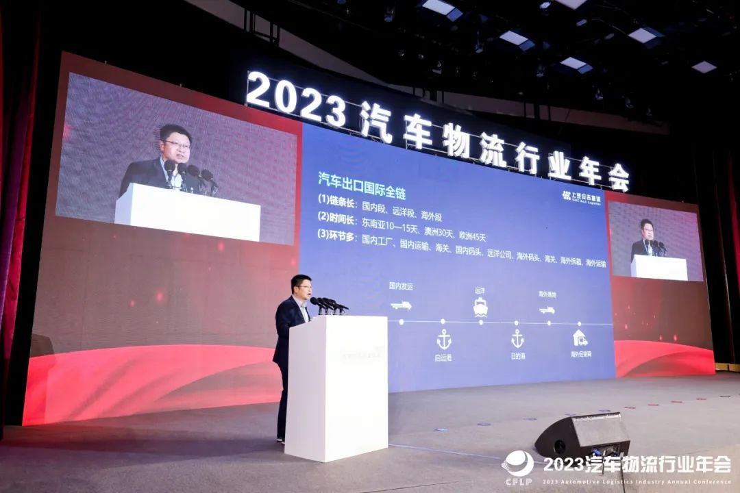 202311210229202599 问鼎国际(中国区) - 官方网站