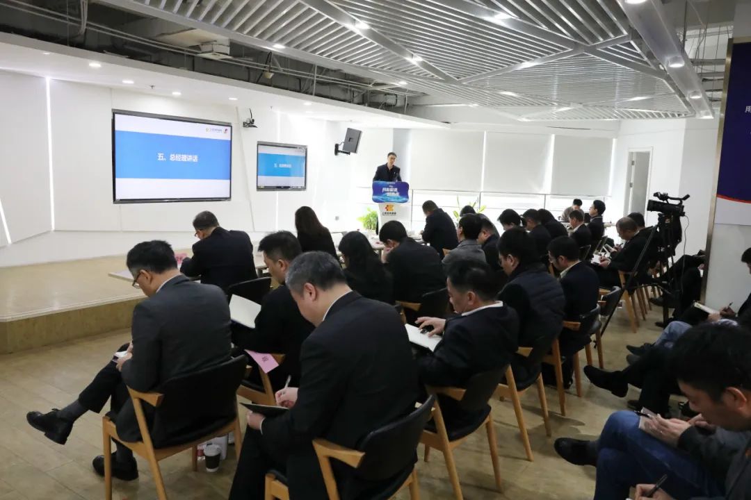 问鼎国际(中国区) - 官方网站