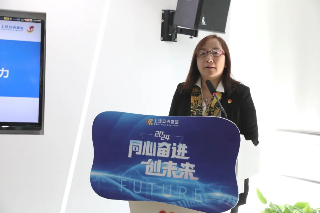 问鼎国际(中国区) - 官方网站