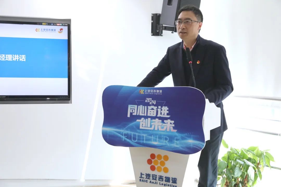 问鼎国际(中国区) - 官方网站